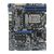 Материнская плата Asus P13R-E LGA1700 ATX 4xDDR5 PCIEx16 3xPCIEx8 2xM.2 VGA 2xGLAN [90SB0CS0-M0UAY1] фотографии