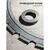 Алмазное кольцо для кольцерезов KRAFTOOL RING-370 370мм [36690] фотографии