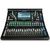 Микшерный пульт ALLEN&HEATH SQ-5 фотографии