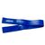 Ленточный эспандер для кросс-тренинга PROFI-FIT 2080х4,5х63 мм синий фотографии