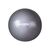 Мяч гимнастический Atemi 85 см фотографии