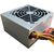 Блок питания PowerMAN PM-550ATX-APFC 550W, PCI-E 5.0 ready /12VHPWR/ 12cm fan [6201210] фотографии