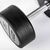 Гантельный ряд полиуретановый PROFI-FIT 27.5-37.5 кг шаг 2.5 кг, 5 пар фотографии