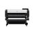 Широкоформатный принтер Canon imagePROGRAF TX-4200 44-in, A0+, 1118mm, 5 colors, HDD 500Gb, WiFi, замена TX-4100 фотографии