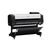 Широкоформатный принтер Canon imagePROGRAF TX-4200 44-in, A0+, 1118mm, 5 colors, HDD 500Gb, WiFi, замена TX-4100 фотографии