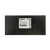 Неуправляемый коммутатор D-link DGS-1008D /R1A 8-port UTP 10/100/1000Mbps фотографии