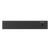 Неуправляемый коммутатор D-link DGS-1008D /R1A 8-port UTP 10/100/1000Mbps фотографии