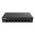 Неуправляемый коммутатор D-link DGS-1008D /R1A 8-port UTP 10/100/1000Mbps фотографии
