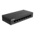 Неуправляемый коммутатор D-link DGS-1008D /R1A 8-port UTP 10/100/1000Mbps фотографии