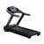 Беговая дорожка Gymmaster AC5000 фотографии