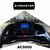 Беговая дорожка Gymmaster AC5000 фотографии