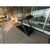 Беговая дорожка Gymmaster AC5000 фотографии