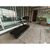 Беговая дорожка Gymmaster AC5000 фотографии