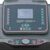 Беговая дорожка Gymmaster AC5000 фотографии