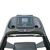 Беговая дорожка Gymmaster AC5000 фотографии