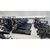 Беговая дорожка Gymmaster AC5000 фотографии