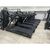 Беговая дорожка Gymmaster AC5000 фотографии