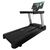Беговая дорожка Gymmaster LZX-L30T фотографии