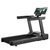 Беговая дорожка Gymmaster LZX-L30T фотографии