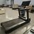 Беговая дорожка Gymmaster LZX-L30T фотографии