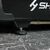 Беговая дорожка SHUA SH-T9100 (V10) фотографии