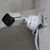 Коробка монтажная ST ST-K05 PRO Белая фотографии