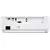 Проектор Acer H6546Ki DLP, 1080p, 5200 Lm, 10000:1, ACCN, 2.9 Kg, сумка, EURO Power, HDMI Cable, замена MR.JW011.002 [MR.JW0CD.001] фотографии