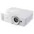 Проектор Acer H6546 DLP, 1080p, 5200 Lm, 10000:1, ACCN, 2.9 Kg, Carrying Case, EURO Power, HDMI Cable [MR.JXYCD.002] фотографии