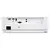 Проектор Acer H6546 DLP, 1080p, 5200 Lm, 10000:1, ACCN, 2.9 Kg, Carrying Case, EURO Power, HDMI Cable [MR.JXYCD.002] фотографии