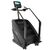 Лестница-степпер INSIGHT Fitness EB8900 (LCD) фотографии