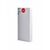Контейнер с чернилами Sakura SIC13T946140 C13T946140 (T9461 BK) для Epson WorkForce Pro WF-C5290DW/C5790DWF, пигментный тип чернил, черный, 180 мл., 10000 к. фотографии