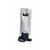 Контейнер с чернилами Sakura SIC13T946140 C13T946140 (T9461 BK) для Epson WorkForce Pro WF-C5290DW/C5790DWF, пигментный тип чернил, черный, 180 мл., 10000 к. фотографии
