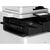 Лазерное цветное МФУ Canon imageFORCE C5140 MFP А3, ч/б 40 стр/мин, цвет. 21 стр/мин, USB/Wi-Fi/Ethernet, с тумбой [6377C005_bundle] фотографии