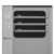 Кондиционер мобильный Electrolux Arizona EACM-12 AZ/N6 фотографии