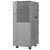 Кондиционер мобильный Electrolux Arizona EACM-12 AZ/N6 фотографии