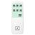 Кондиционер мобильный Electrolux Arizona EACM-12 AZ/N6 фотографии