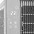 Кондиционер мобильный Electrolux Arizona EACM-12 AZ/N6 фотографии