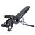 Скамья универсальная Gymmaster KA067 фотографии