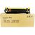 Узел термозакрепления Kyocera FK-7125 для Kyocera TASKalfa 3212i/ 4012i [302V693053 / 302V693052 / 302V693051] фотографии