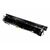 Узел термозакрепления (печь в сборе) для Samsung Xpress SL-K2200 [JC91-01152B / JC91-01217A / W7U01-67902 / 126N00440] фотографии