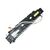 Узел термозакрепления (печь в сборе) для Samsung Xpress SL-K2200 [JC91-01152B / JC91-01217A / W7U01-67902 / 126N00440] фотографии