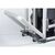 Эллиптический тренажер с изменяемым шагом VERTEX VE22.1 фотографии