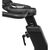 Велотренажер Titanium Masters Spintech H300 Ei фотографии