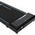 Беговая дорожка Titanium One T10 Special Blue фотографии