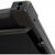 Беговая дорожка Titanium One T10 Special Blue фотографии