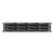 Дисковая полка AIC J2012-03-35X 2U 12x 3.5" hot-swap bays, hot-swap JBOD with single SAS 12G expander controller, single BMC, tool-less HDD tray, 550W 1+1 hot-swap redundant 80+ platinum, tool-less rail kit (35X series) [XJ1-20123-01] фотографии