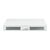 Ethernet-коммутатор Eltex MES2408 8 портов 10/100/1000BASE-T, 2 порта 100BASE-FX/1000BASE-X, L2, 220V AC фотографии