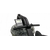 Гребной тренажер FDF Wave Rower фотографии