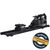 Гребной тренажер FDF Wave Rower фотографии