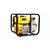 Мотопомпа Champion GP52/1 фотографии